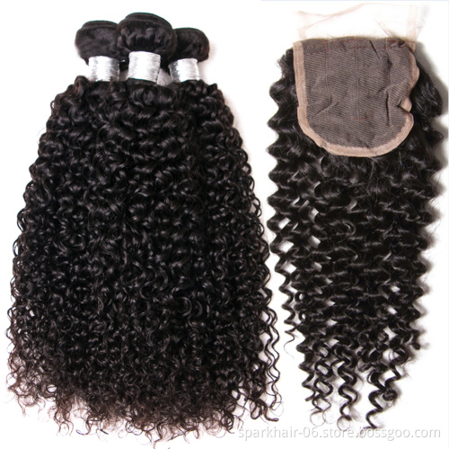 Cheap 9A 10A 11A Grade 100% Peruvian Human Hair Weave Extensions Vendors Raw Peruvian Hair Bundles with Closure Double Drawn
